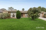 https://images.listonce.com.au/custom/160x/listings/6-old-lilydale-road-ringwood-east-vic-3135/165/01811165_img_01.jpg?_Vtc1NlwTWA