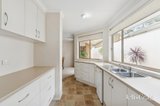 https://images.listonce.com.au/custom/160x/listings/6-old-lilydale-road-ringwood-east-vic-3135/165/01811165_img_03.jpg?Aj_Fy9bNlV8