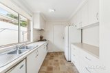 https://images.listonce.com.au/custom/160x/listings/6-old-lilydale-road-ringwood-east-vic-3135/165/01811165_img_04.jpg?aDM4kqw48Ek