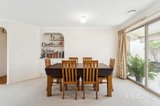 https://images.listonce.com.au/custom/160x/listings/6-old-lilydale-road-ringwood-east-vic-3135/165/01811165_img_05.jpg?fiQEmMHmk3Q