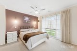 https://images.listonce.com.au/custom/160x/listings/6-old-lilydale-road-ringwood-east-vic-3135/165/01811165_img_06.jpg?16vrafC-pKc
