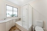 https://images.listonce.com.au/custom/160x/listings/6-old-lilydale-road-ringwood-east-vic-3135/165/01811165_img_07.jpg?TXRLHFGWFDc