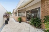 https://images.listonce.com.au/custom/160x/listings/6-old-lilydale-road-ringwood-east-vic-3135/165/01811165_img_10.jpg?mBDIMtzuvpE