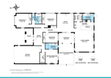 https://images.listonce.com.au/custom/160x/listings/6-old-main-road-eganstown-vic-3461/149/01251149_floorplan_01.gif?A5tRqnQOY-U