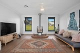 https://images.listonce.com.au/custom/160x/listings/6-old-main-road-eganstown-vic-3461/149/01251149_img_04.jpg?JAsfLDrDxG4