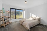 https://images.listonce.com.au/custom/160x/listings/6-old-main-road-eganstown-vic-3461/149/01251149_img_09.jpg?_cc17L7VADA