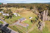 https://images.listonce.com.au/custom/160x/listings/6-old-main-road-eganstown-vic-3461/149/01251149_img_17.jpg?psMMV4eSehM