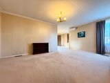 https://images.listonce.com.au/custom/160x/listings/6-old-orchard-way-doncaster-vic-3108/257/01734257_img_03.jpg?Seks3CXCfx4
