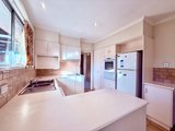 https://images.listonce.com.au/custom/160x/listings/6-old-orchard-way-doncaster-vic-3108/257/01734257_img_04.jpg?hQ4C7q6zpAI