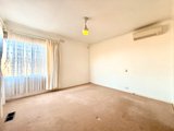 https://images.listonce.com.au/custom/160x/listings/6-old-orchard-way-doncaster-vic-3108/257/01734257_img_06.jpg?bs2rF-yD-bM