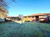 https://images.listonce.com.au/custom/160x/listings/6-old-orchard-way-doncaster-vic-3108/257/01734257_img_08.jpg?XsK_M4amN1c