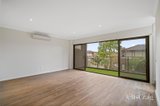 https://images.listonce.com.au/custom/160x/listings/6-old-school-road-notting-hill-vic-3168/172/01863172_img_04.jpg?0bhvNdF3Cz4