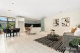https://images.listonce.com.au/custom/160x/listings/6-old-trafford-way-mulgrave-vic-3170/167/01877167_img_05.jpg?dF6GgGMqeUg