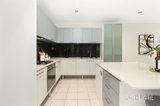 https://images.listonce.com.au/custom/160x/listings/6-old-trafford-way-mulgrave-vic-3170/167/01877167_img_07.jpg?iMBPLHofN-g