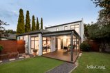 https://images.listonce.com.au/custom/160x/listings/6-old-trafford-way-mulgrave-vic-3170/167/01877167_img_15.jpg?Q5fwVvLcpfw