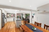 https://images.listonce.com.au/custom/160x/listings/6-oliver-road-templestowe-vic-3106/058/00646058_img_04.jpg?VvZmkfD4ol8