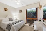 https://images.listonce.com.au/custom/160x/listings/6-oliver-road-templestowe-vic-3106/058/00646058_img_06.jpg?vItBJUXB0ok