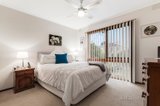 https://images.listonce.com.au/custom/160x/listings/6-oliver-road-templestowe-vic-3106/058/00646058_img_08.jpg?EAx8JzN8tWs