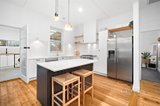 https://images.listonce.com.au/custom/160x/listings/6-oliver-street-ballarat-east-vic-3350/098/01096098_img_04.jpg?W3lelPQ0eWg