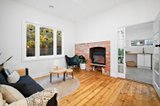 https://images.listonce.com.au/custom/160x/listings/6-oliver-street-ballarat-east-vic-3350/098/01096098_img_05.jpg?7I67vJCqiKw