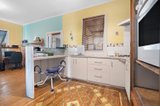 https://images.listonce.com.au/custom/160x/listings/6-oliver-street-ballarat-east-vic-3350/225/00897225_img_03.jpg?HHNQldY7Iaw