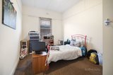 https://images.listonce.com.au/custom/160x/listings/6-oliver-street-ballarat-east-vic-3350/225/00897225_img_06.jpg?TasMlytAMeo