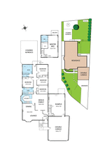 https://images.listonce.com.au/custom/160x/listings/6-olsen-close-mooroolbark-vic-3138/292/01682292_floorplan_01.gif?8EQJK2asNAE