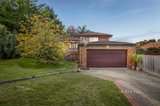 https://images.listonce.com.au/custom/160x/listings/6-olsen-close-mooroolbark-vic-3138/292/01682292_img_01.jpg?K8RBWVncEKc