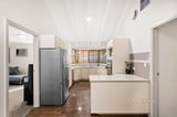 https://images.listonce.com.au/custom/160x/listings/6-olsen-close-mooroolbark-vic-3138/292/01682292_img_04.jpg?1FdaZvhxwwM
