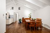 https://images.listonce.com.au/custom/160x/listings/6-olsen-close-mooroolbark-vic-3138/292/01682292_img_05.jpg?1BgwYumOpHI