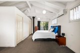https://images.listonce.com.au/custom/160x/listings/6-olsen-close-mooroolbark-vic-3138/292/01682292_img_07.jpg?Uq72XY1DIpM