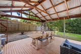 https://images.listonce.com.au/custom/160x/listings/6-olsen-close-mooroolbark-vic-3138/292/01682292_img_13.jpg?eCEWsj9w6ek