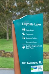 https://images.listonce.com.au/custom/160x/listings/6-olsen-close-mooroolbark-vic-3138/292/01682292_img_20.jpg?u2Z3CVDpSKA