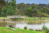 https://images.listonce.com.au/custom/160x/listings/6-olsen-close-mooroolbark-vic-3138/292/01682292_img_21.jpg?pp0icYTYagE