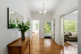 https://images.listonce.com.au/custom/160x/listings/6-olyve-court-surrey-hills-vic-3127/550/01156550_img_02.jpg?hYzAoNTA57c