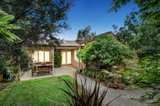 https://images.listonce.com.au/custom/160x/listings/6-olyve-court-surrey-hills-vic-3127/550/01156550_img_08.jpg?w1P9xNhEXLw