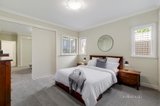 https://images.listonce.com.au/custom/160x/listings/6-olyve-court-surrey-hills-vic-3127/550/01156550_img_13.jpg?ExozRdpxIcY