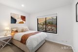 https://images.listonce.com.au/custom/160x/listings/6-oonah-close-eltham-north-vic-3095/057/01826057_img_16.jpg?cJS15mVFAds