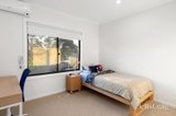 https://images.listonce.com.au/custom/160x/listings/6-oonah-close-eltham-north-vic-3095/057/01826057_img_17.jpg?xUkIDPnyX58
