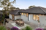 https://images.listonce.com.au/custom/160x/listings/6-oonah-close-eltham-north-vic-3095/057/01826057_img_19.jpg?GQt2jKIy5RU
