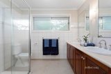 https://images.listonce.com.au/custom/160x/listings/6-oran-court-doncaster-east-vic-3109/072/01595072_img_12.jpg?cF5duk8NeKI