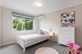 https://images.listonce.com.au/custom/160x/listings/6-oran-court-doncaster-east-vic-3109/072/01595072_img_13.jpg?3Mz5CwNVAkA