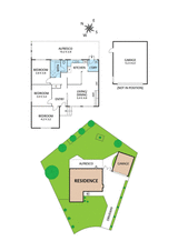 https://images.listonce.com.au/custom/160x/listings/6-orana-court-bundoora-vic-3083/821/01390821_floorplan_01.gif?yB5kTOpb2aE