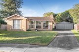 https://images.listonce.com.au/custom/160x/listings/6-orana-court-bundoora-vic-3083/821/01390821_img_01.jpg?QS9OGzFerOE