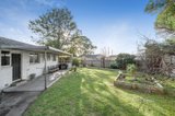 https://images.listonce.com.au/custom/160x/listings/6-orana-court-bundoora-vic-3083/821/01390821_img_04.jpg?gbr7ghPxLac