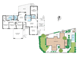 https://images.listonce.com.au/custom/160x/listings/6-orana-drive-mount-martha-vic-3934/739/01704739_floorplan_01.gif?Y4kh1bJHoPo