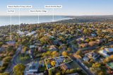 https://images.listonce.com.au/custom/160x/listings/6-orana-drive-mount-martha-vic-3934/739/01704739_img_02.jpg?lu2xRiaBfLA