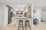 https://images.listonce.com.au/custom/160x/listings/6-orana-drive-mount-martha-vic-3934/739/01704739_img_04.jpg?FWqUiSu3go8