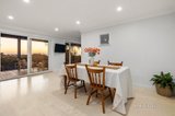 https://images.listonce.com.au/custom/160x/listings/6-orana-drive-mount-martha-vic-3934/739/01704739_img_05.jpg?QpGvskWGp-E