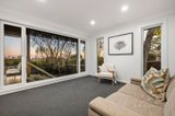 https://images.listonce.com.au/custom/160x/listings/6-orana-drive-mount-martha-vic-3934/739/01704739_img_06.jpg?gdS8GzKY6kk